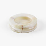 Onyx Marble Ashtray