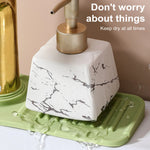 باورچی خانے کے برتن اور برتن کا ڈھکن رکھنے والا | باورچی خانے کے لوازمات