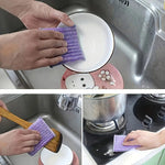 باورچی خانے کے برتن اور برتن کا ڈھکن رکھنے والا | باورچی خانے کے لوازمات