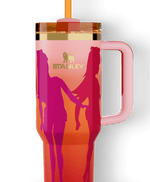 Stanley tumbler and cup – premium stainless steel drinkware and water bottles in Pakistan