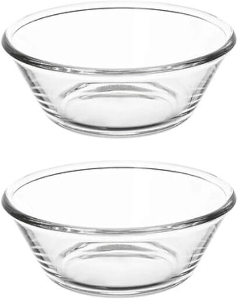 Delisoga Serving Bowls | Tableware