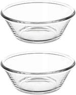 Delisoga Serving Bowls | Tableware