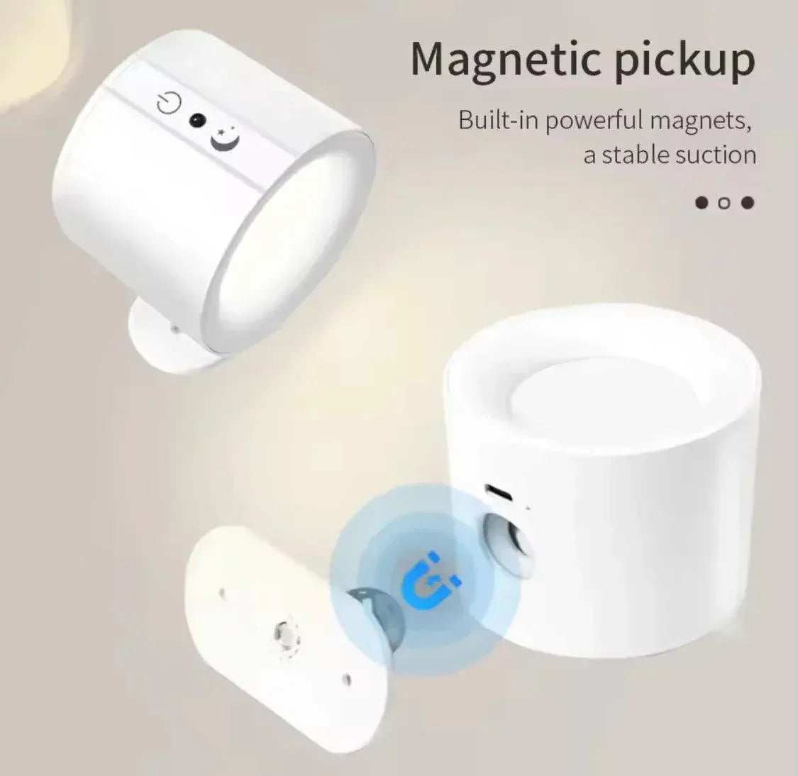 rotating LED wall lamp Pakistanwall light with remote controladjustable wall lamp LEDmodern wall light PakistanHome Hatch lightingbedside wall lamp LED360 degree wall lightLED wall light adjustableremote control wall lampmodern home lighting Pakistan