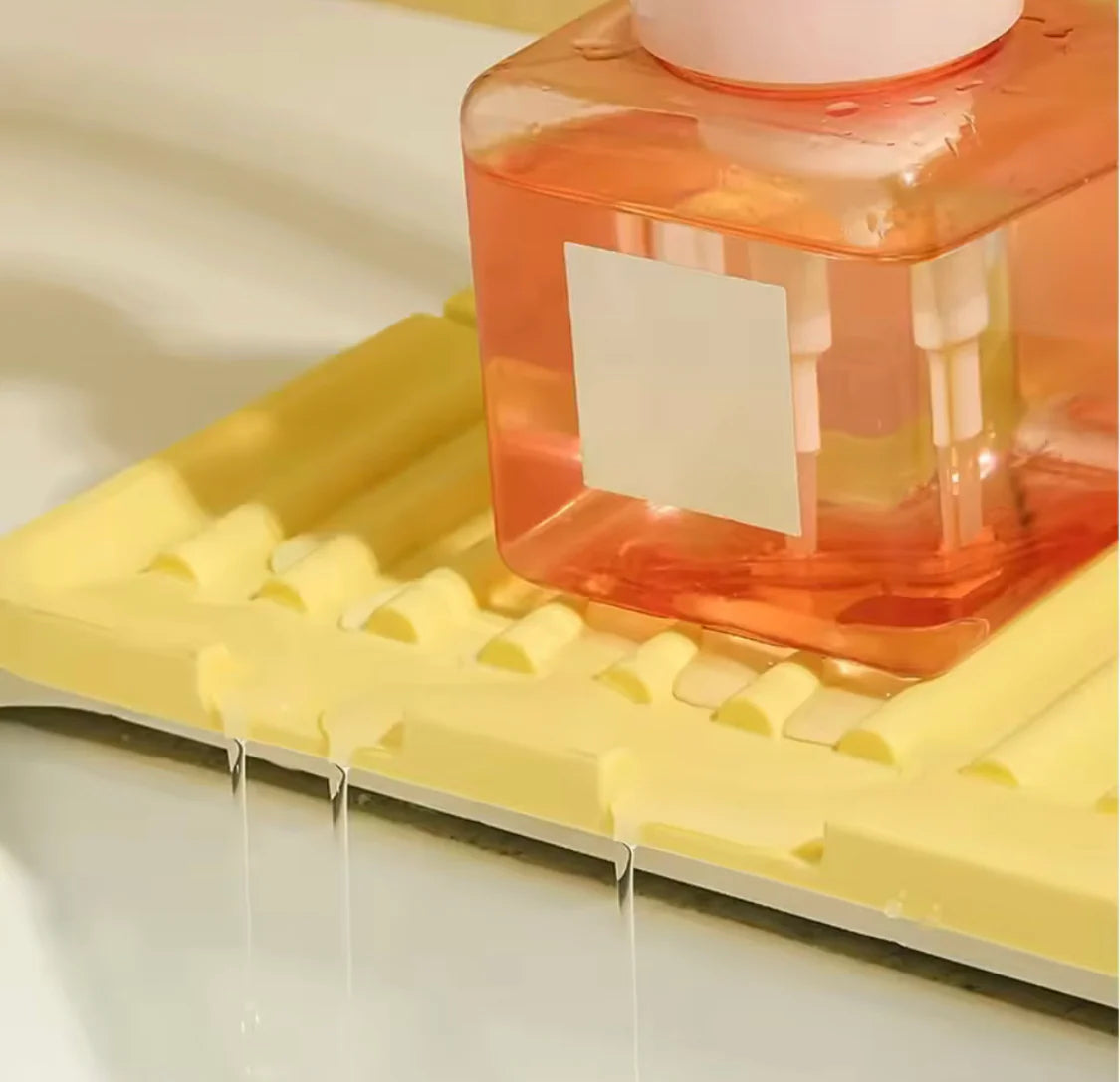 باورچی خانے کے برتن اور برتن کا ڈھکن رکھنے والا | باورچی خانے کے لوازمات