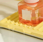 باورچی خانے کے برتن اور برتن کا ڈھکن رکھنے والا | باورچی خانے کے لوازمات