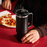 Stanley tumbler and cup – premium stainless steel drinkware and water bottles in Pakistan