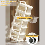 5-Tier Rolling Storage Cart with DrawersMultipurpose Organizer on Wheels for Home, Office & Beauty Storagerolling storage cart Pakistan5 tier storage cartorganizer cart with drawersstorage trolley on wheelsbeauty storage organizeroffice storage cartHome Hatch organizercraft storage trolleymobile drawer organizermultipurpose storage car