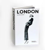 Faux Decorative Designer Books | Home Decor