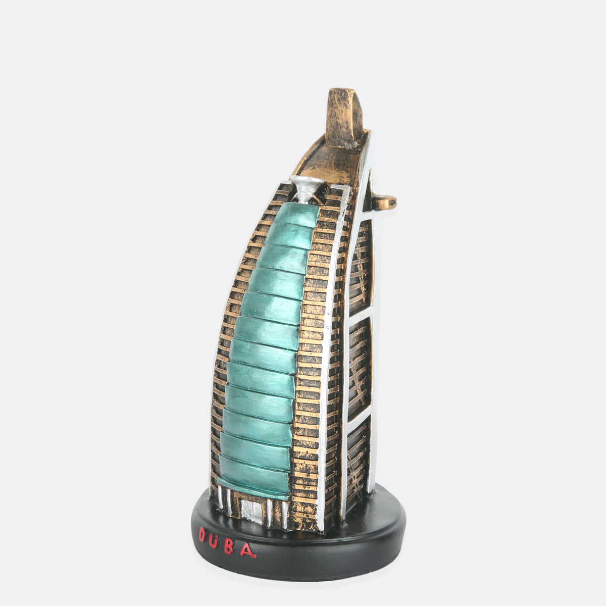 Burj Al Arab Model | Home Décor