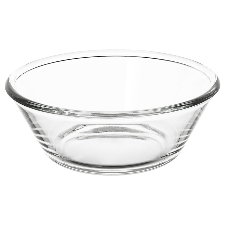 Delisoga Serving Bowls | Tableware