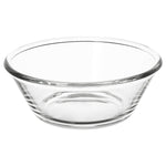 Delisoga Serving Bowls | Tableware