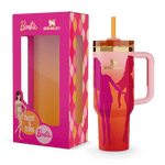 Stanley tumbler and cup – premium stainless steel drinkware and water bottles in Pakistan