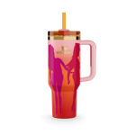 Stanley tumbler and cup – premium stainless steel drinkware and water bottles in Pakistan