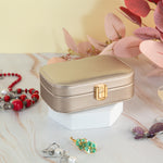 Omaya Jewellery box | Organizer Box | Storage Box