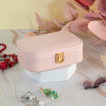 Omaya Jewellery box | Organizer Box | Storage Box