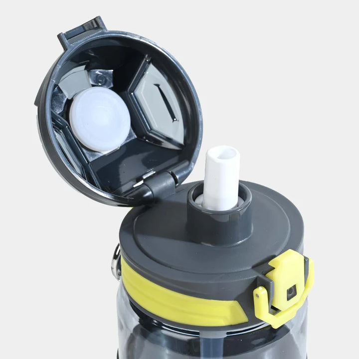 800ML Water Bottle | Travel Bottle