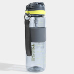 800ML Water Bottle | Travel Bottle