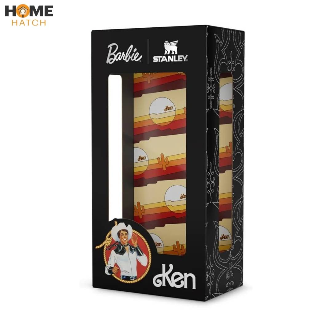 Stanley tumbler and cup – premium stainless steel drinkware and water bottles in Pakistan