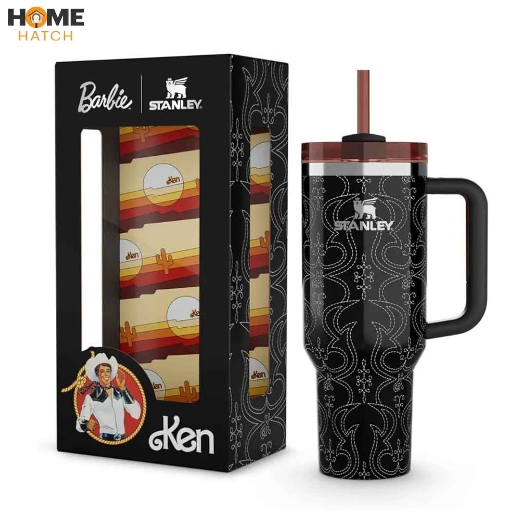 Stanley tumbler and cup – premium stainless steel drinkware and water bottles in Pakistan