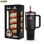 Stanley tumbler and cup – premium stainless steel drinkware and water bottles in Pakistan