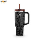 Stanley tumbler and cup – premium stainless steel drinkware and water bottles in Pakistan