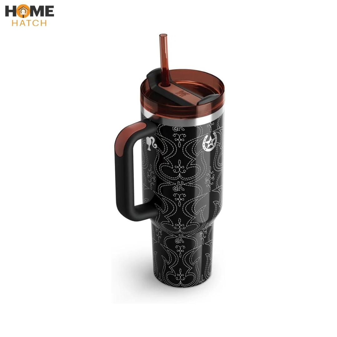 Stanley tumbler and cup – premium stainless steel drinkware and water bottles in Pakistan