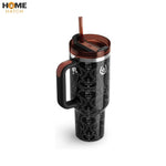 Stanley tumbler and cup – premium stainless steel drinkware and water bottles in Pakistan