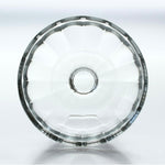 6-Pcs Delisoga Round Dessert Serving Bowl | Delight Serving Cup