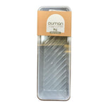 Acrylic Cutlery Storage Box Container/Box