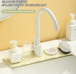 باورچی خانے کے برتن اور برتن کا ڈھکن رکھنے والا | باورچی خانے کے لوازمات