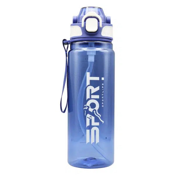 1000ML Sports Water Bottle | Travel Bottle