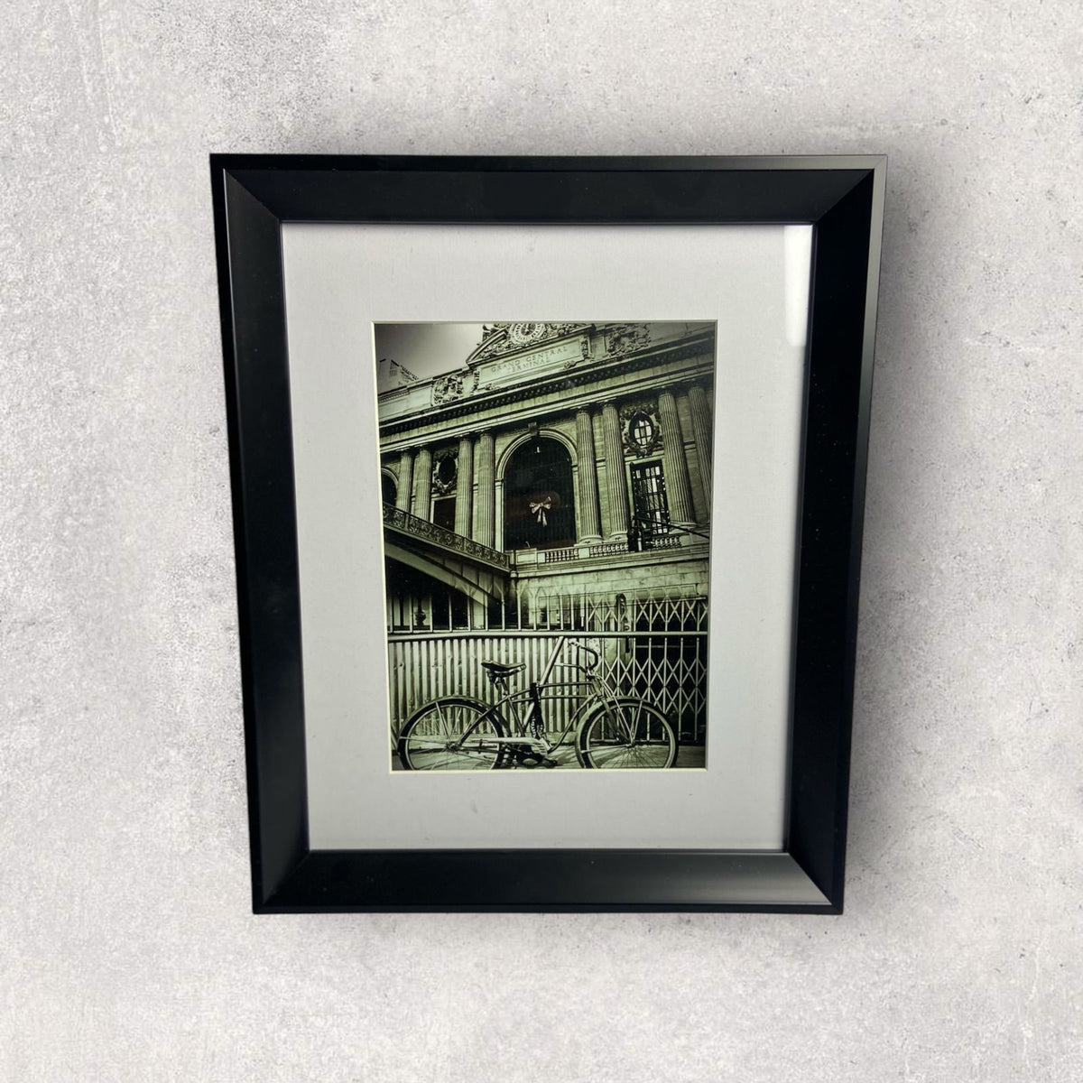 بنیادی تصویر کا فریم | گهر کی آرائش