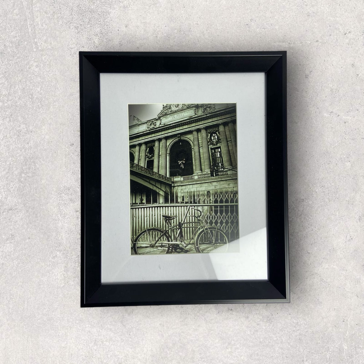 بنیادی تصویر کا فریم | گهر کی آرائش