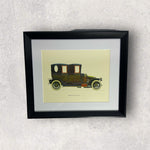 بنیادی تصویر کا فریم | گهر کی آرائش