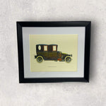 بنیادی تصویر کا فریم | گهر کی آرائش