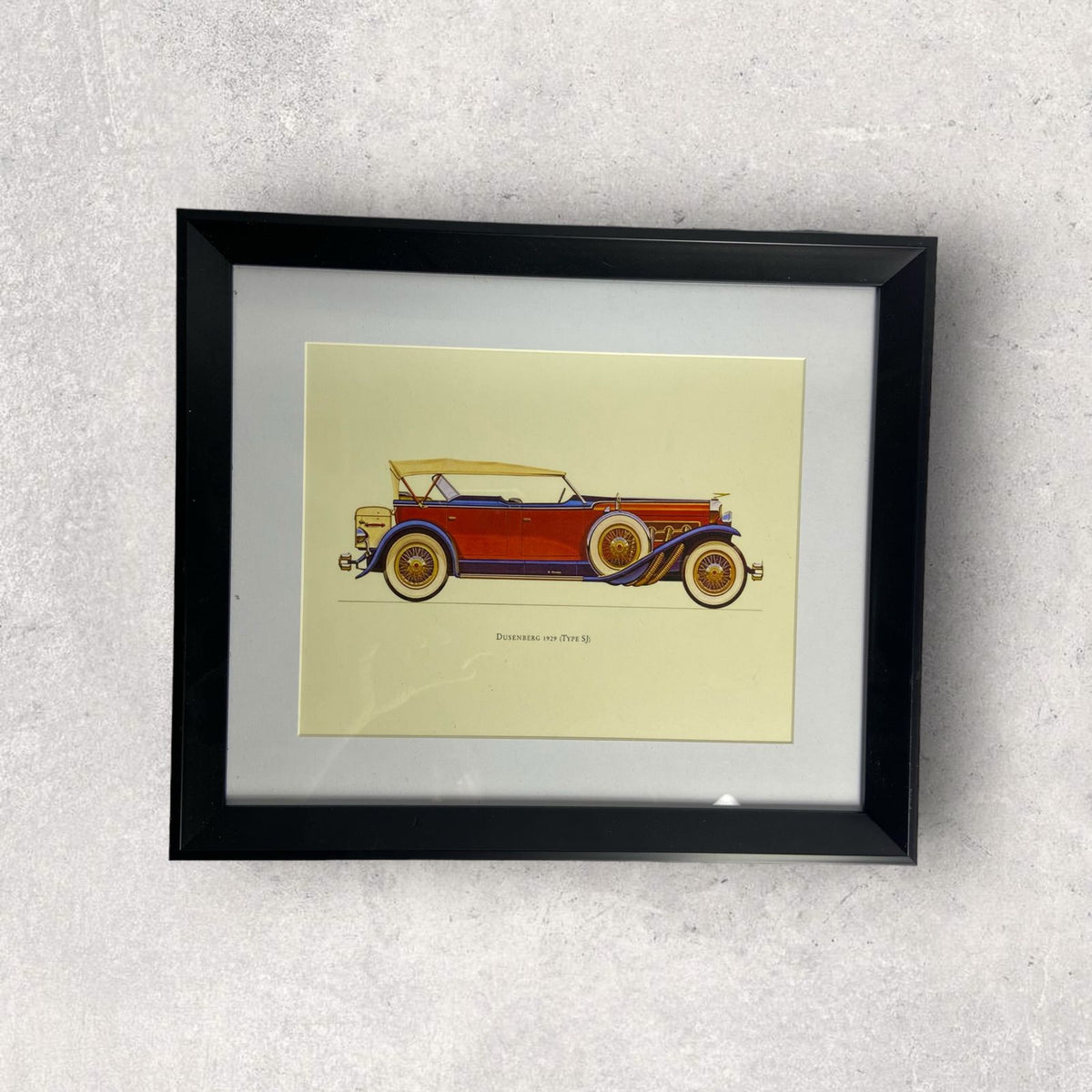 بنیادی تصویر کا فریم | گهر کی آرائش