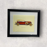 بنیادی تصویر کا فریم | گهر کی آرائش