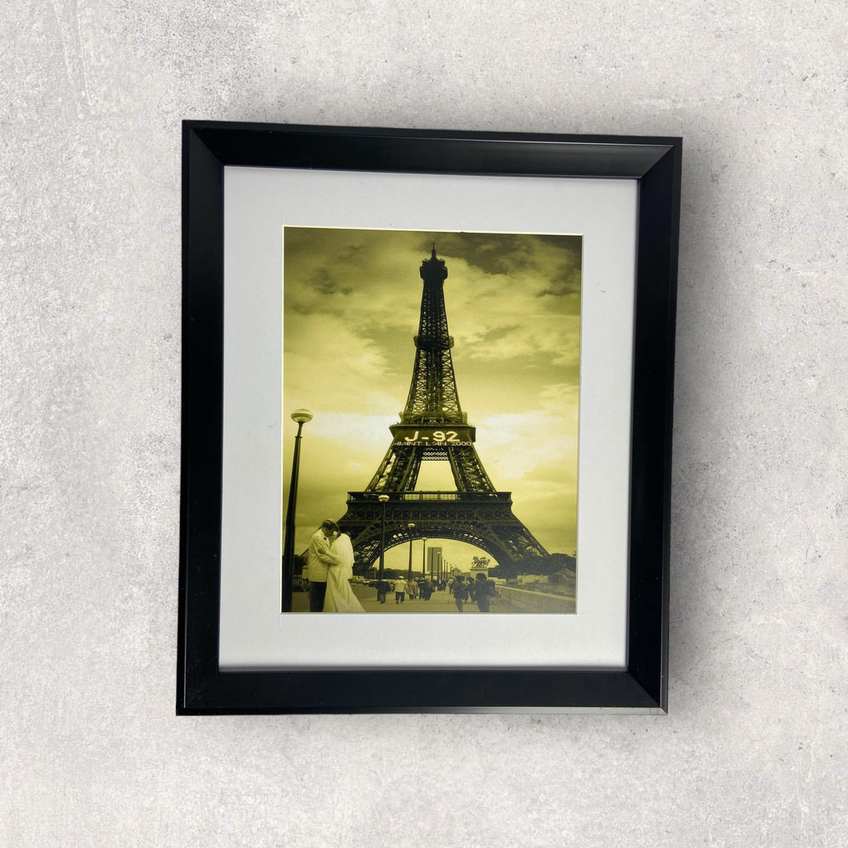 بنیادی تصویر کا فریم | گهر کی آرائش