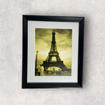 بنیادی تصویر کا فریم | گهر کی آرائش