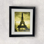 بنیادی تصویر کا فریم | گهر کی آرائش