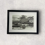 بنیادی تصویر کا فریم | گهر کی آرائش