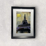 بنیادی تصویر کا فریم | گهر کی آرائش