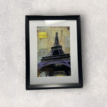 بنیادی تصویر کا فریم | گهر کی آرائش