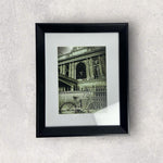 بنیادی تصویر کا فریم | گهر کی آرائش