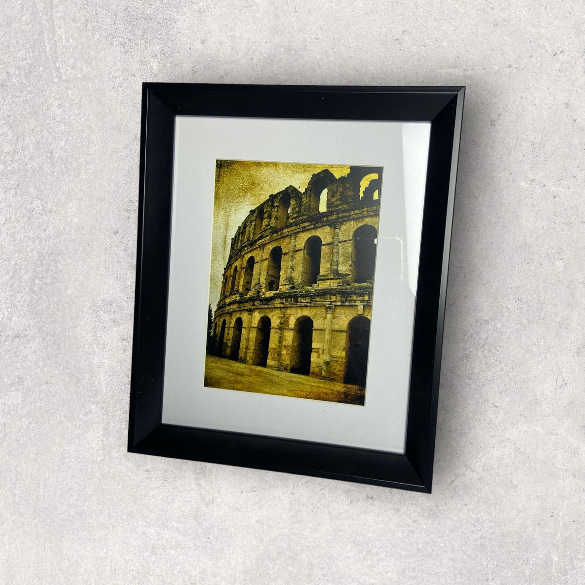 بنیادی تصویر کا فریم | گهر کی آرائش