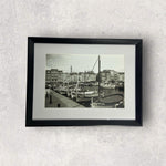 بنیادی تصویر کا فریم | گهر کی آرائش