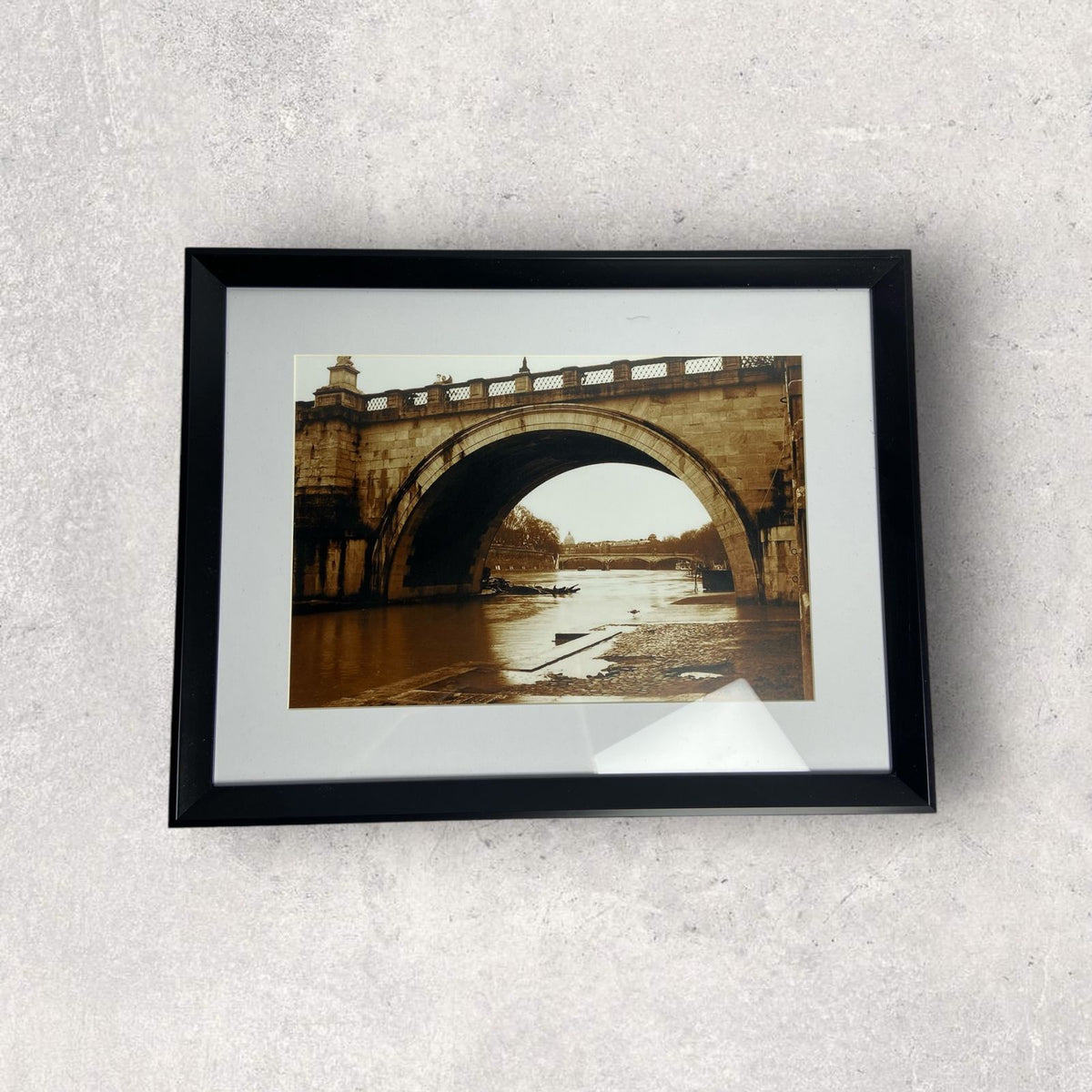 بنیادی تصویر کا فریم | گهر کی آرائش