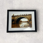 بنیادی تصویر کا فریم | گهر کی آرائش