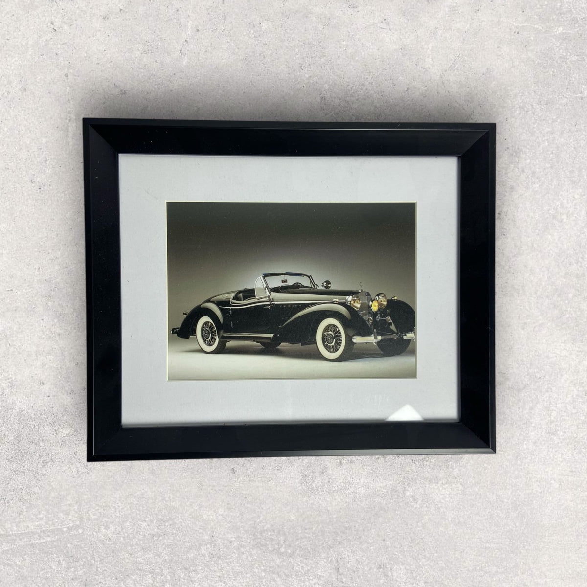 بنیادی تصویر کا فریم | گهر کی آرائش