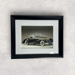 بنیادی تصویر کا فریم | گهر کی آرائش